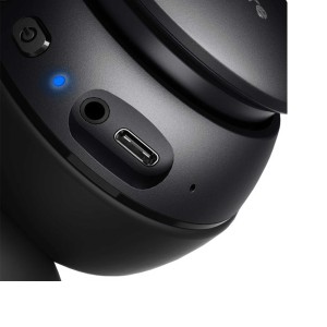 هدفون بی سیم انکر مدل LIFE 2 NEO A3033